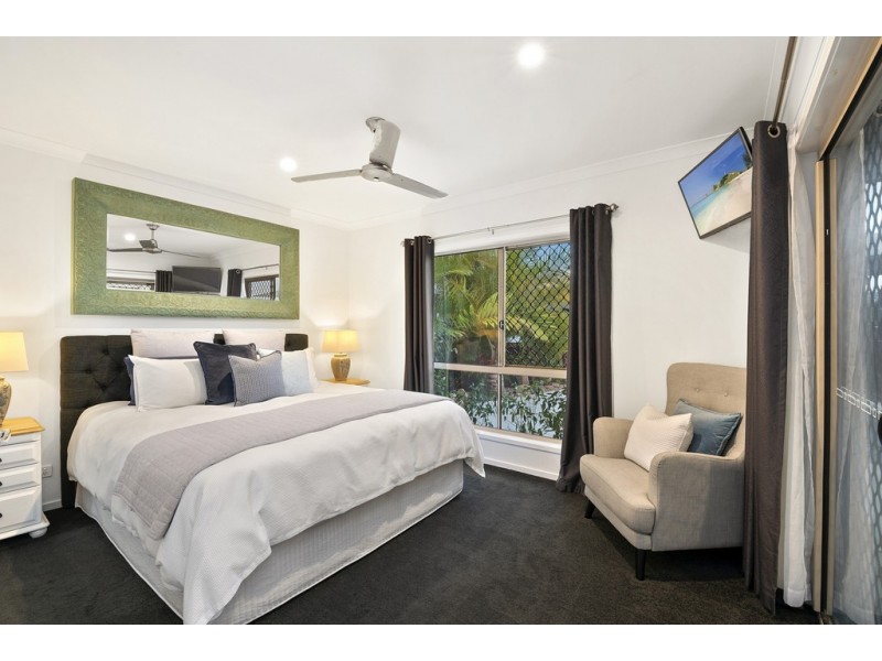 31 Daintree Circuit, North Lakes QLD 4509