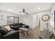 31 Daintree Circuit, North Lakes QLD 4509