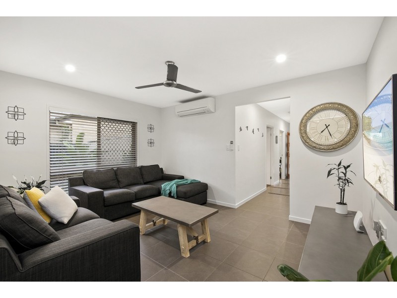 31 Daintree Circuit, North Lakes QLD 4509