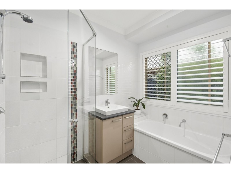 31 Daintree Circuit, North Lakes QLD 4509