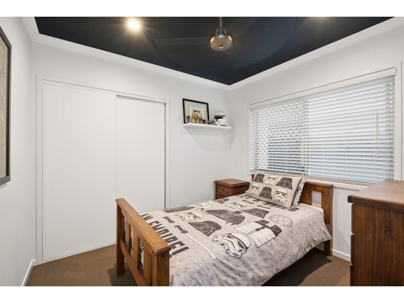 31 Daintree Circuit, North Lakes QLD 4509