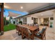 31 Daintree Circuit, North Lakes QLD 4509