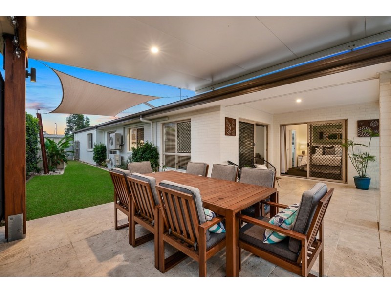 31 Daintree Circuit, North Lakes QLD 4509
