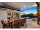 31 Daintree Circuit, North Lakes QLD 4509