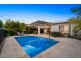 31 Daintree Circuit, North Lakes QLD 4509