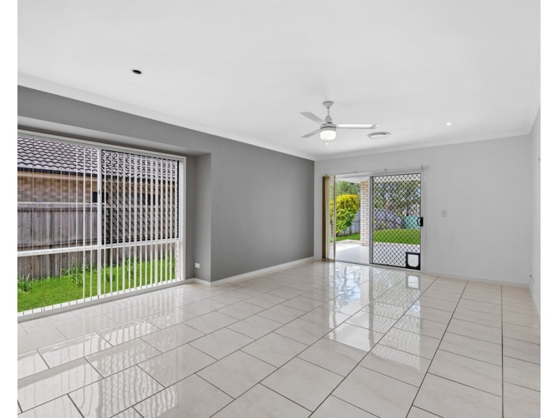 65 Pademelon Circuit, North Lakes QLD 4509