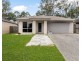 65 Pademelon Circuit, North Lakes QLD 4509