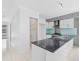 65 Pademelon Circuit, North Lakes QLD 4509