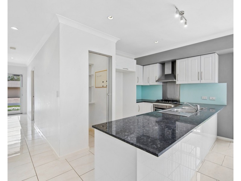 65 Pademelon Circuit, North Lakes QLD 4509
