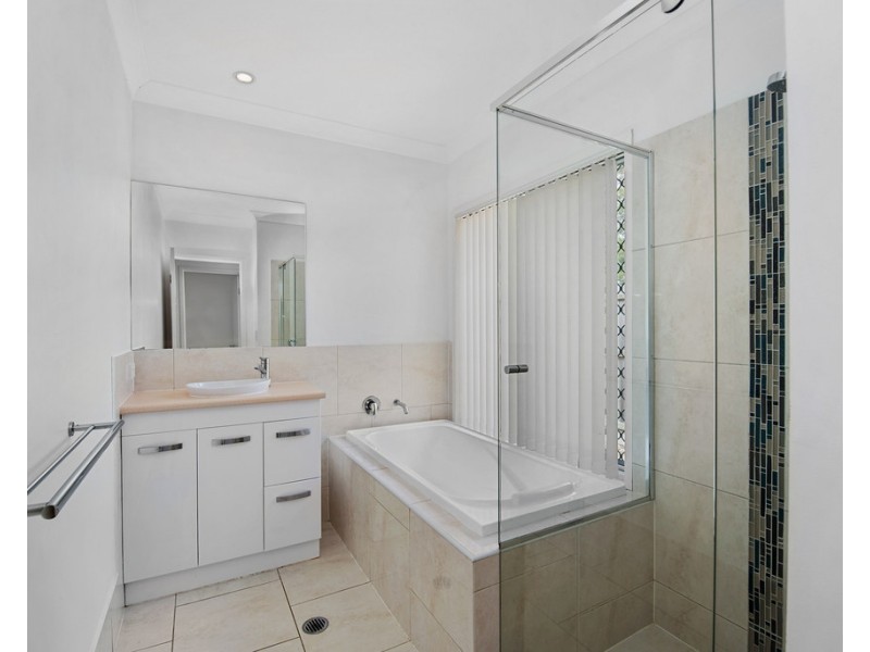 65 Pademelon Circuit, North Lakes QLD 4509