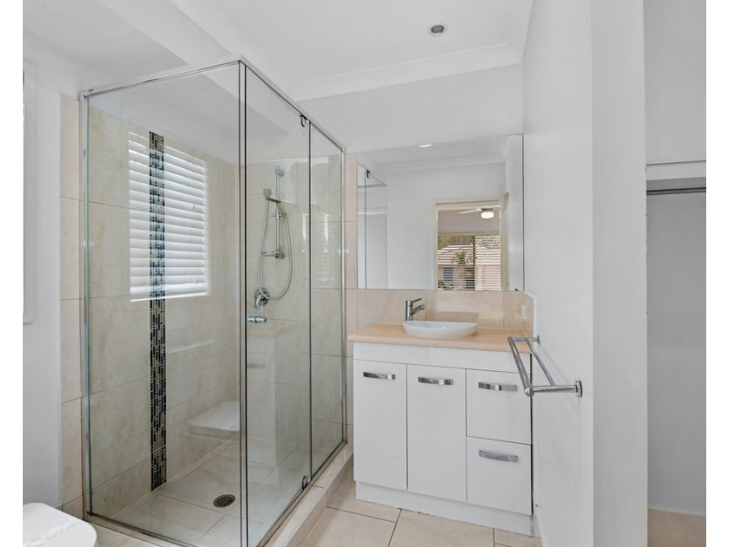 65 Pademelon Circuit, North Lakes QLD 4509