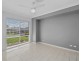 65 Pademelon Circuit, North Lakes QLD 4509