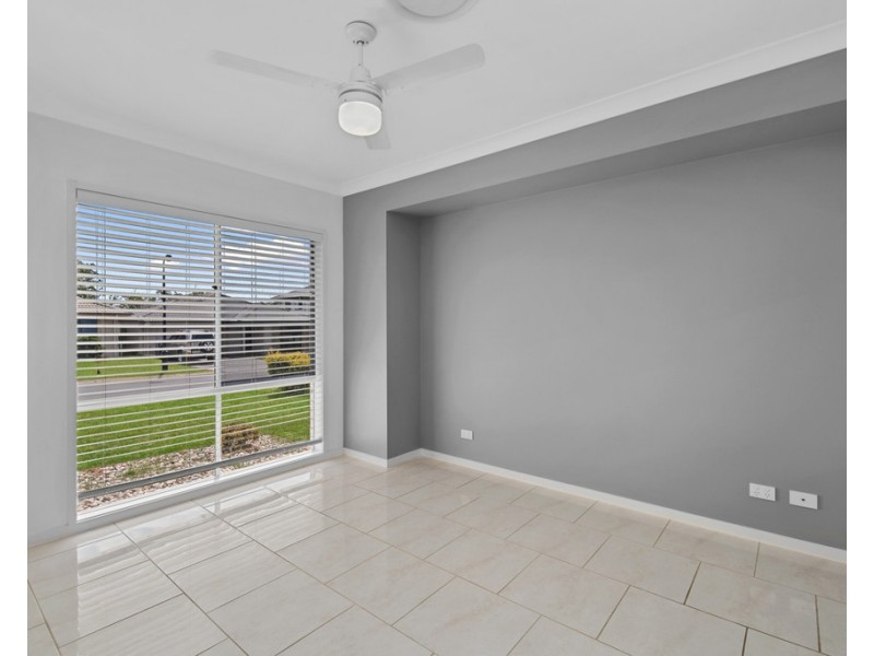 65 Pademelon Circuit, North Lakes QLD 4509