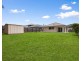 65 Pademelon Circuit, North Lakes QLD 4509