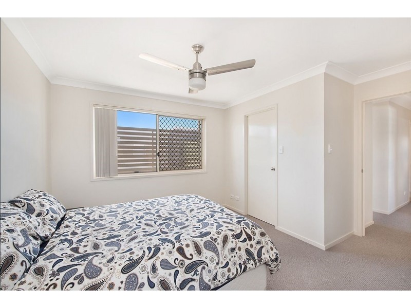 81/71 Stanley Street, Brendale QLD 4500