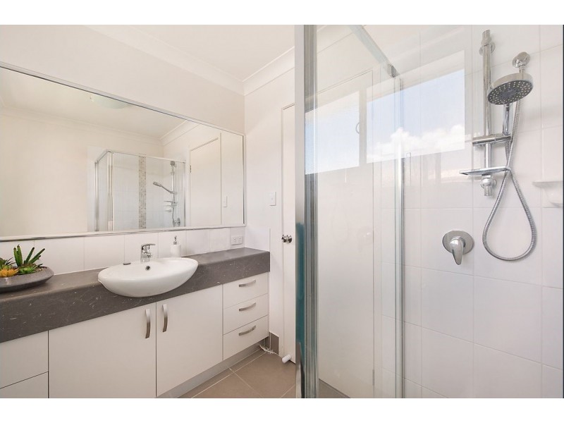 81/71 Stanley Street, Brendale QLD 4500