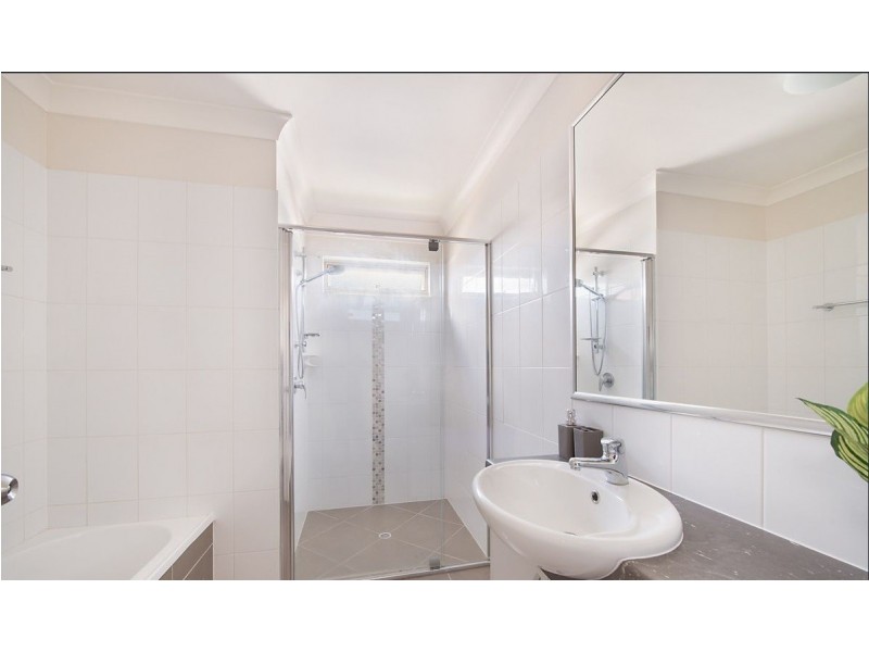 81/71 Stanley Street, Brendale QLD 4500