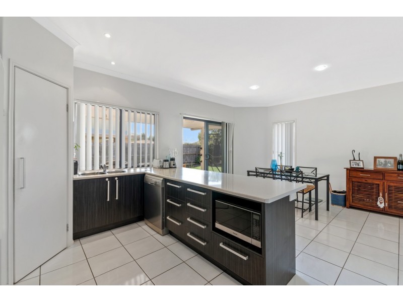 88 Possum Parade, North Lakes QLD 4509