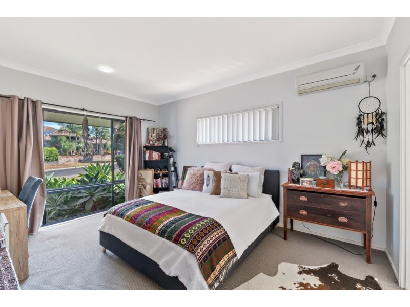 88 Possum Parade, North Lakes QLD 4509