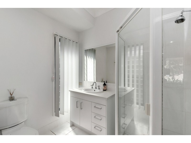 88 Possum Parade, North Lakes QLD 4509