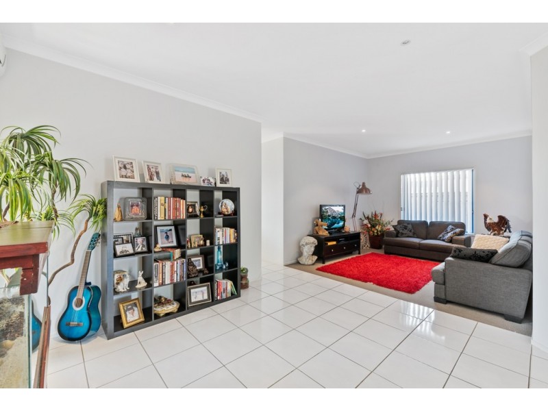 88 Possum Parade, North Lakes QLD 4509