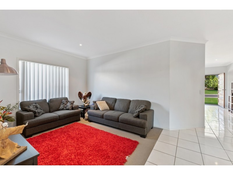 88 Possum Parade, North Lakes QLD 4509