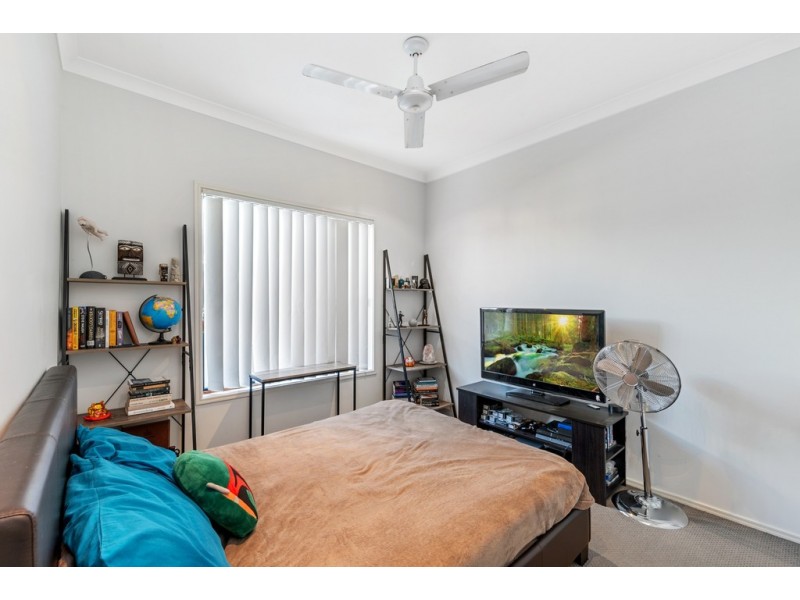 88 Possum Parade, North Lakes QLD 4509