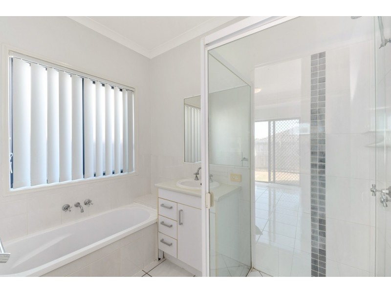 88 Possum Parade, North Lakes QLD 4509