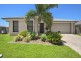 8 Palmer Street, North Lakes QLD 4509