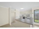 8 Palmer Street, North Lakes QLD 4509