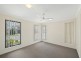 8 Palmer Street, North Lakes QLD 4509