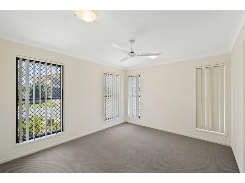 8 Palmer Street, North Lakes QLD 4509