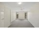 8 Palmer Street, North Lakes QLD 4509