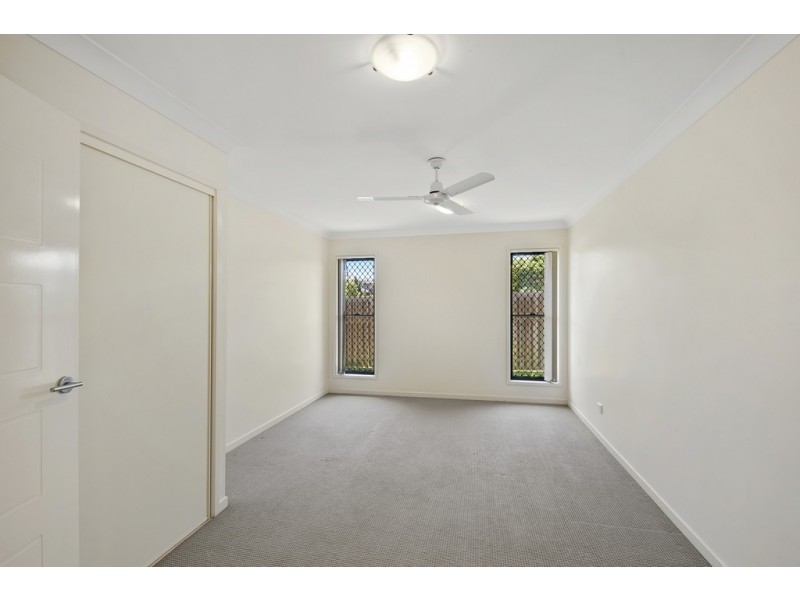 8 Palmer Street, North Lakes QLD 4509