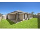 8 Palmer Street, North Lakes QLD 4509