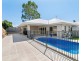 35 Echidna Parade, North Lakes QLD 4509