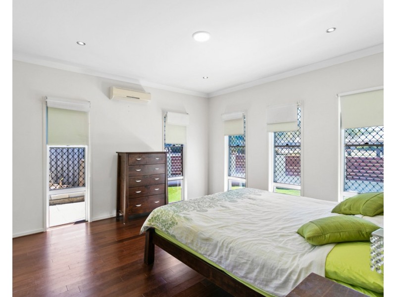 35 Echidna Parade, North Lakes QLD 4509