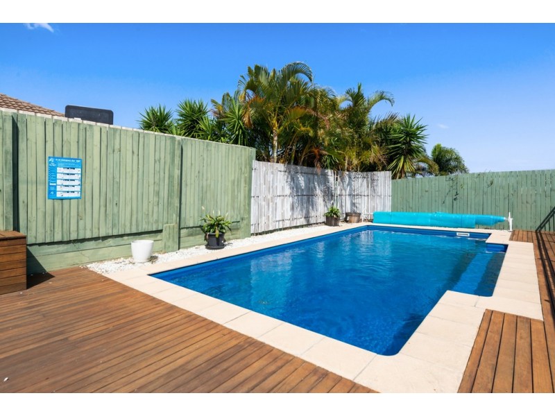 24 Gibbs Street, North Lakes QLD 4509