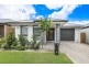 4 Attenborough Circuit, North Lakes QLD 4509