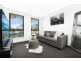 4 Attenborough Circuit, North Lakes QLD 4509