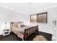4 Attenborough Circuit, North Lakes QLD 4509