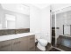 4 Attenborough Circuit, North Lakes QLD 4509