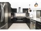 4 Attenborough Circuit, North Lakes QLD 4509
