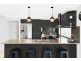 4 Attenborough Circuit, North Lakes QLD 4509