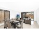 4 Attenborough Circuit, North Lakes QLD 4509