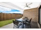 4 Attenborough Circuit, North Lakes QLD 4509