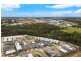 4 Attenborough Circuit, North Lakes QLD 4509