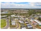 4 Attenborough Circuit, North Lakes QLD 4509
