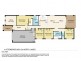 4 Attenborough Circuit, North Lakes QLD 4509 Floorplan