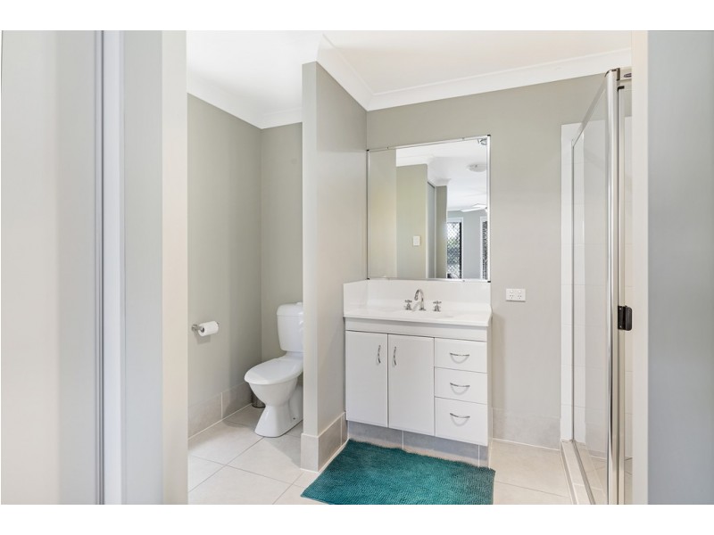 16 Troon Street, North Lakes QLD 4509